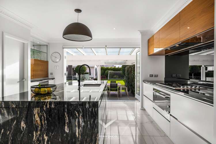 75 St Andrews Road Epsom_2