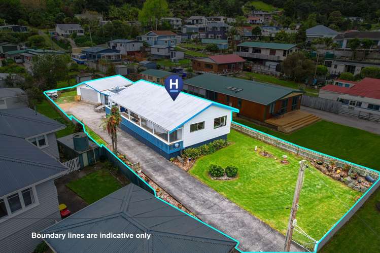 3 Waiomu Valley Road_0