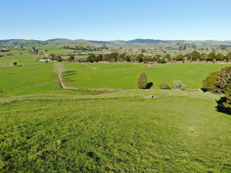 52 Kopuku Road Waerenga_18