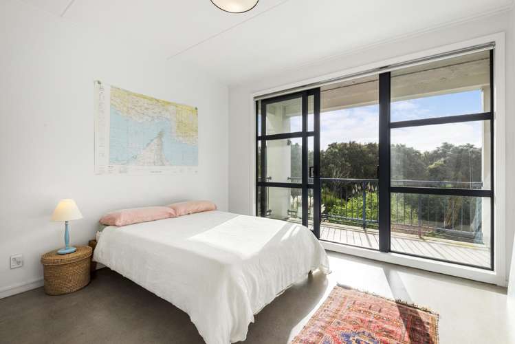 B4/19 Fleet Street Eden Terrace_8