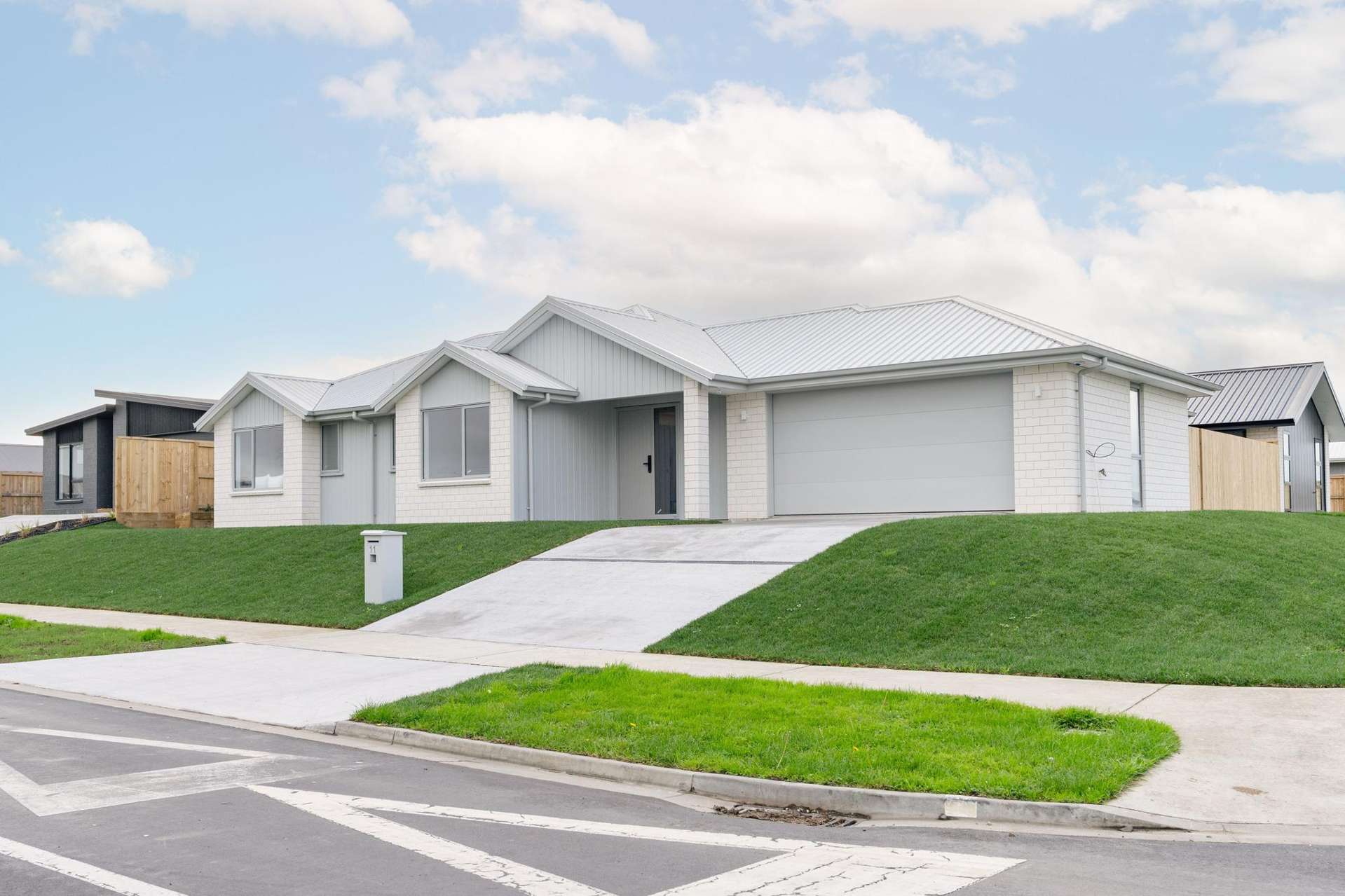 11 Tapsell Drive Matamata_0