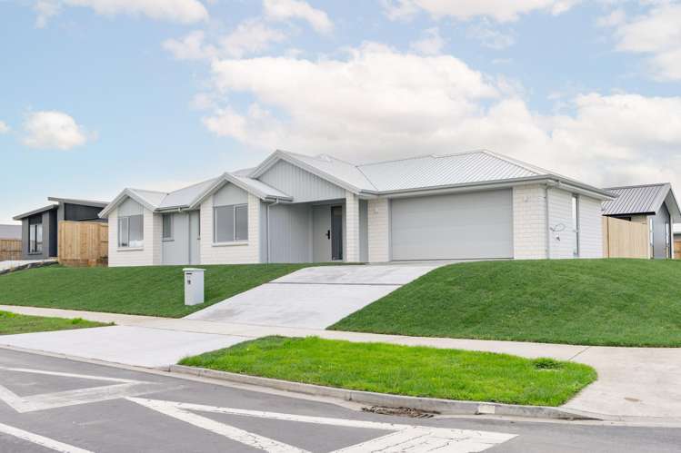 11 Tapsell Drive_0