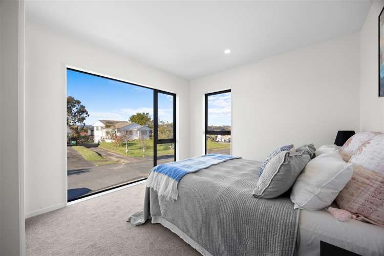 Lot 1, 12 Baringa Place Botany Downs_11