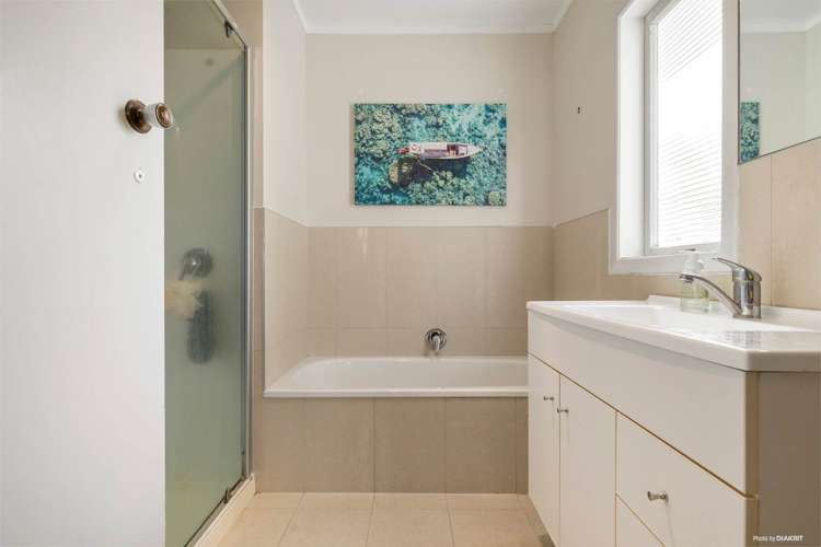 31A Anzac Road Pukekohe_6