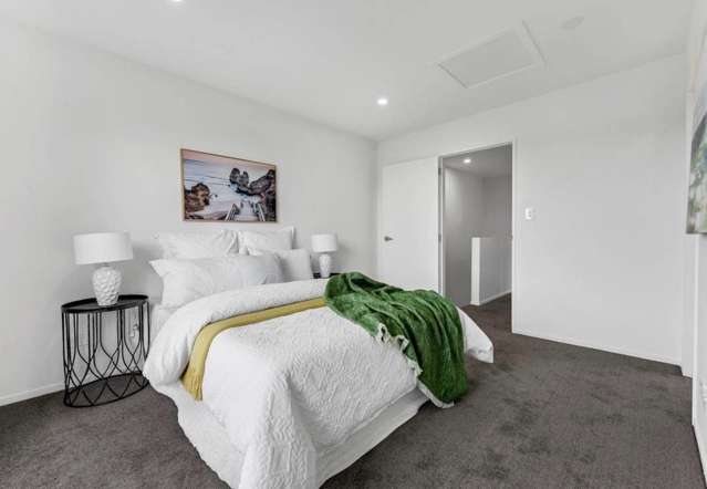 8/44 Wyllie Road Papatoetoe_3