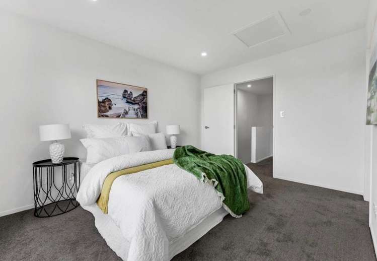 8/44 Wyllie Road Papatoetoe_3