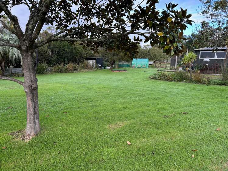 75 Stoney Creek Road Kaukapakapa_19