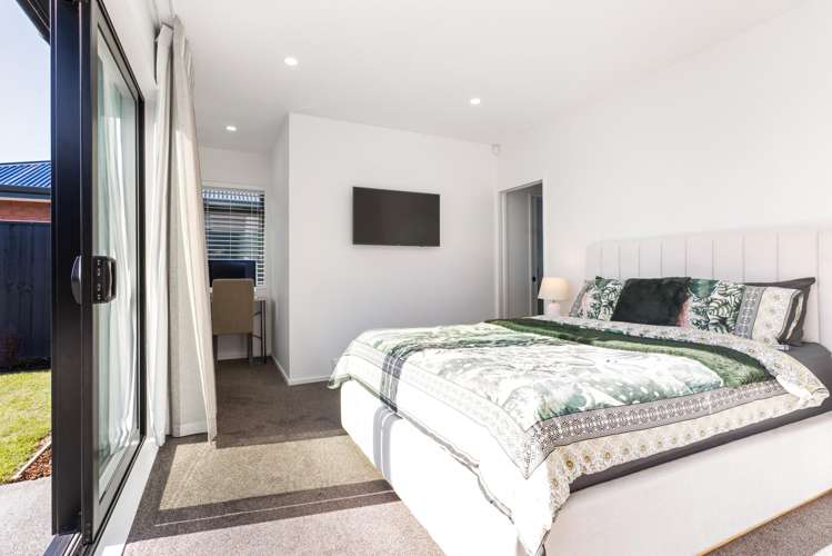 328 Halswell Junction Road Halswell_13