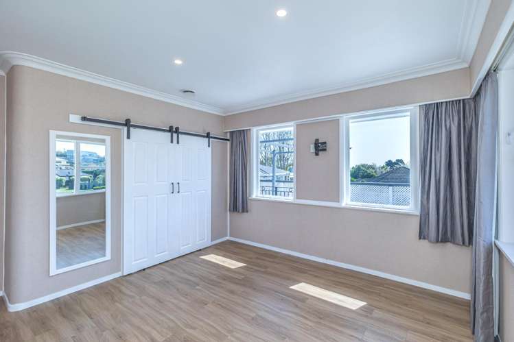 31 Kawiu Road 10516_8