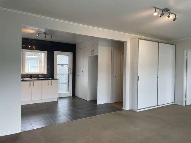 40 Inverness Road Browns Bay_4