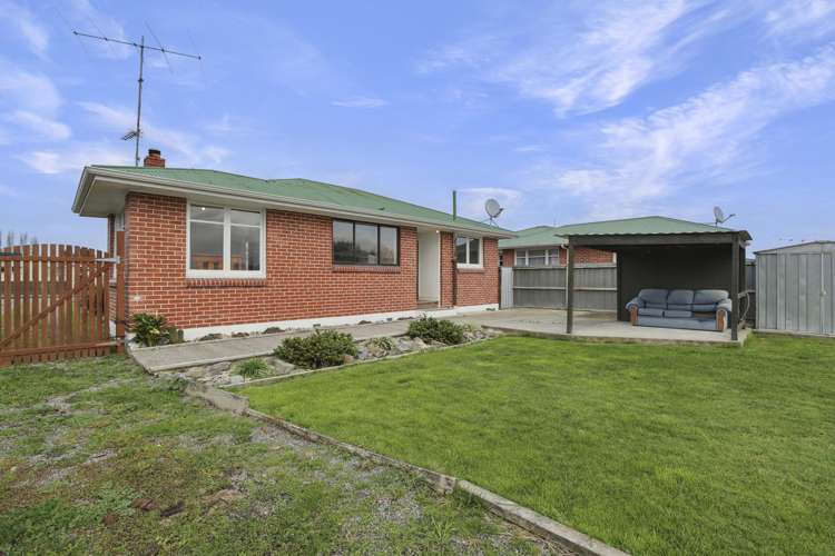 74 Grove Street Tinwald_21