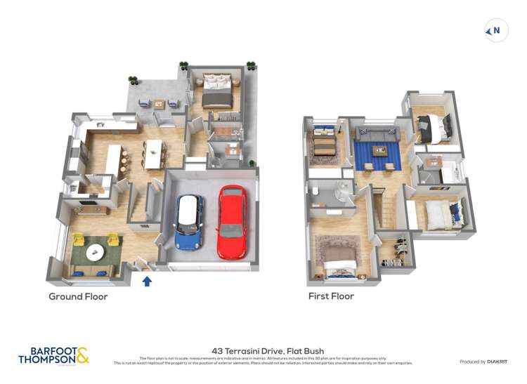 43 Terrasini Drive Flat Bush_17