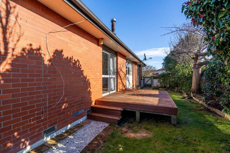 8 Newbie Street Heidelberg_17