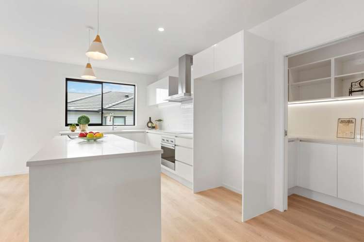 21 Helenvale Crescent Pokeno_8