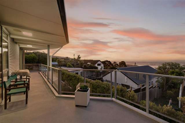 69A Panorama Road Clifton_3