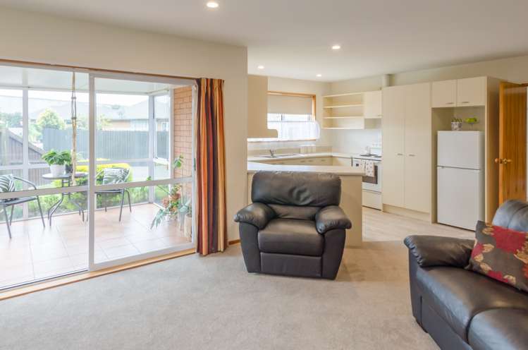4 Shepherd Place Kaiapoi_8