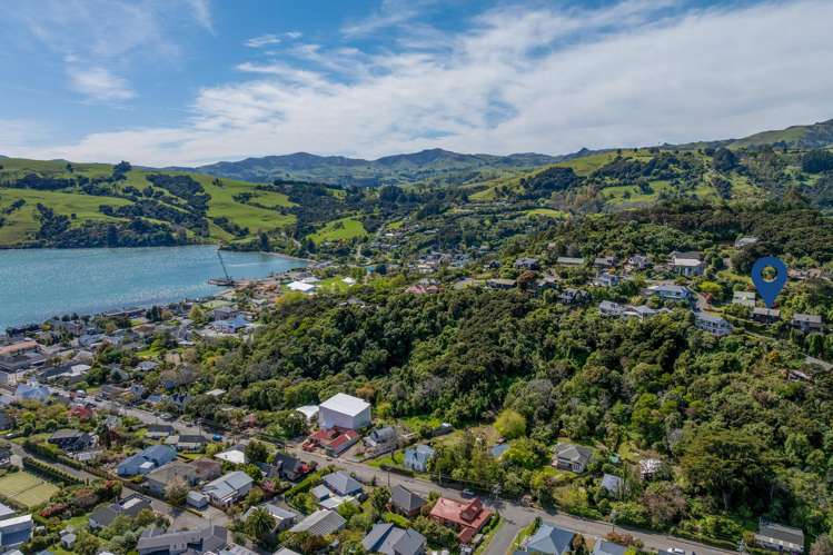26A Settlers Hill Akaroa_22