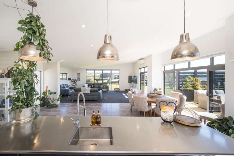 7 Lakeview Drive Foxton Beach_20