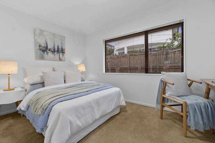 21a Rutherford Terrace Meadowbank_10