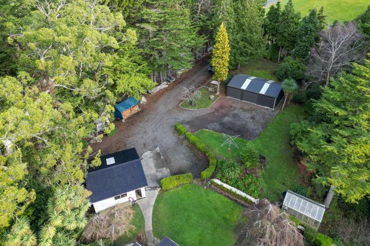 32 Clitheroe Street Otautau_26