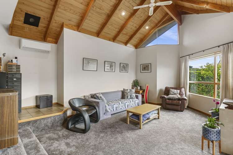 63 James Cook Drive Welcome Bay_9