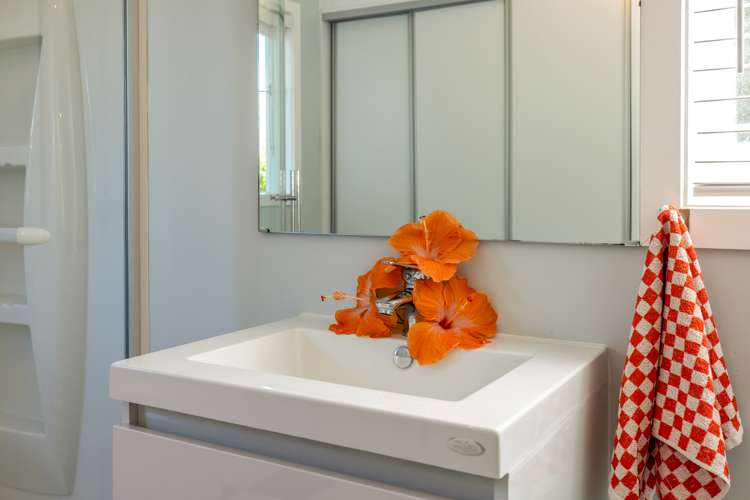 5 Manuka Road Oneroa_15