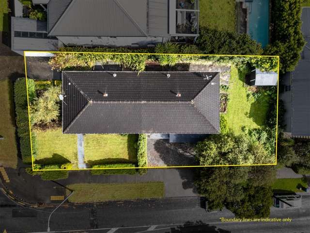 26 Allen Road Grey Lynn_1
