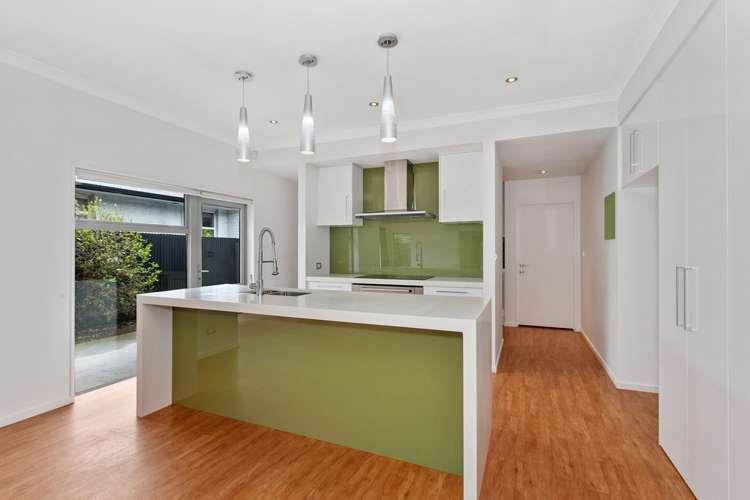 767 Main North Road Belfast_6