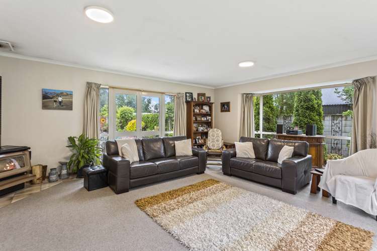 23 Canterbury Street Ashley_4