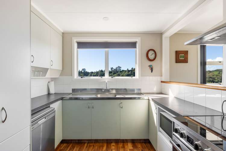 65a Riversdale Drive Merrilands_17