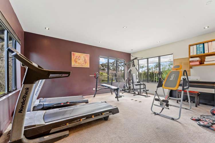 89 Jones Road Omaha_34