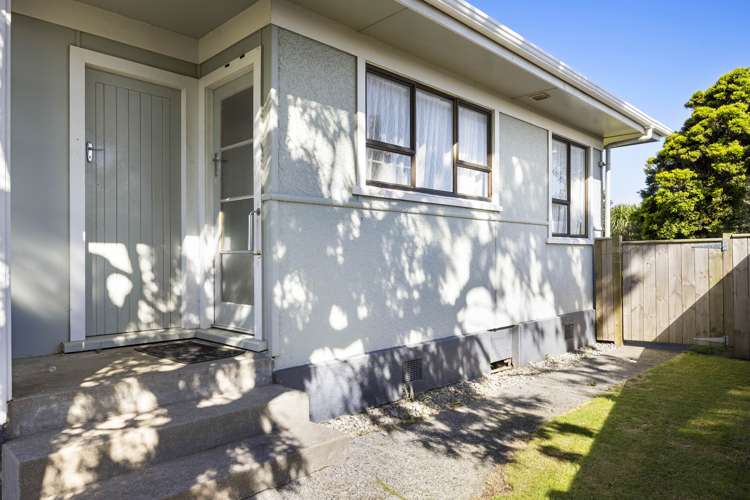 59 Turuturu Road Hawera_25