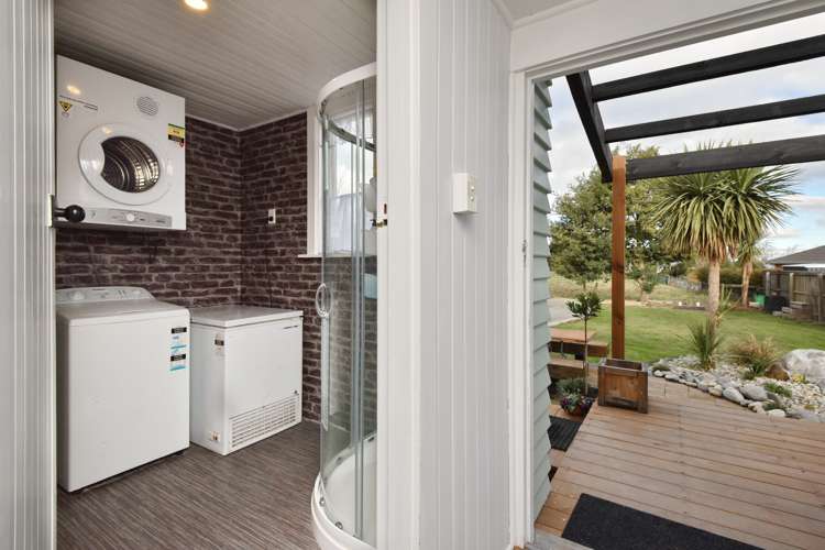 349 Hawkins Road Hororata_9