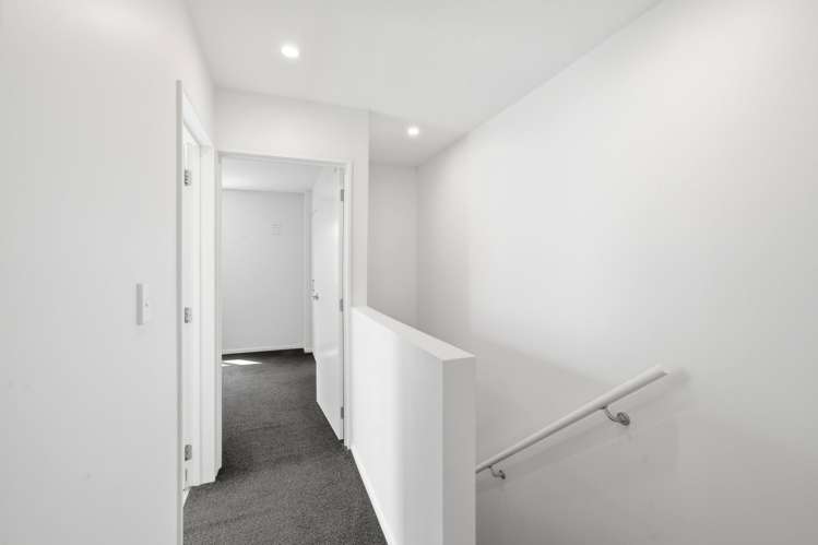 51/10 Buffon Street Waltham_13