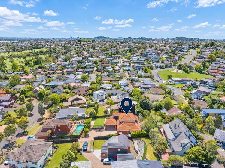 15 Kingshaven Close Mt Roskill_26