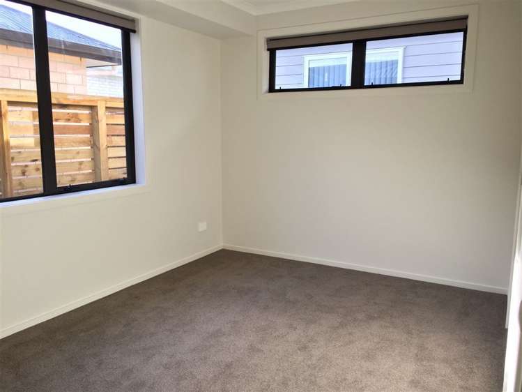 6 Askew Lane Pyes Pa_8