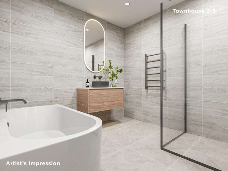 720 Highgate Maori Hill_9