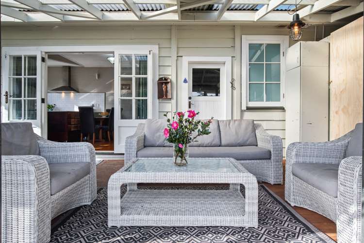 404 Awhitu Central Road Awhitu_10