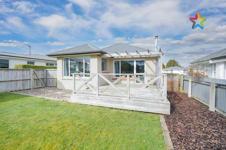 62 Helmsdale Street Waverley_19