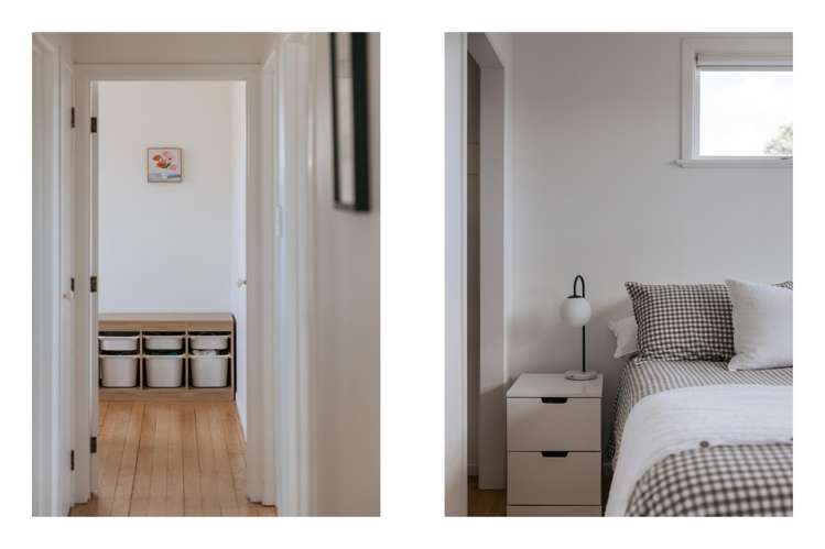 559 Maunganui Road Mount Maunganui_18