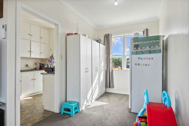 35 Miles Avenue Papatoetoe_14