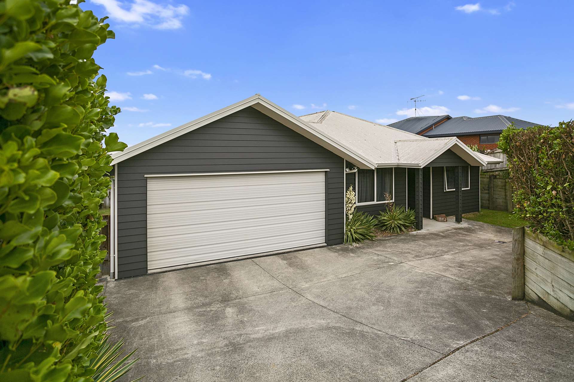 211 Picquet Hill Road Te Awamutu_0