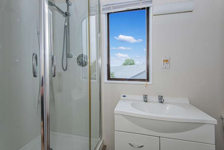 51 George Point Road Onerahi_5