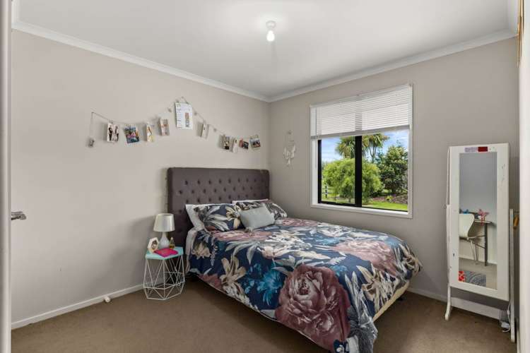 48 State Highway 10 Kerikeri Surrounds_15