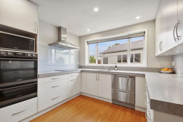 17 Seagrave Place Ilam_1