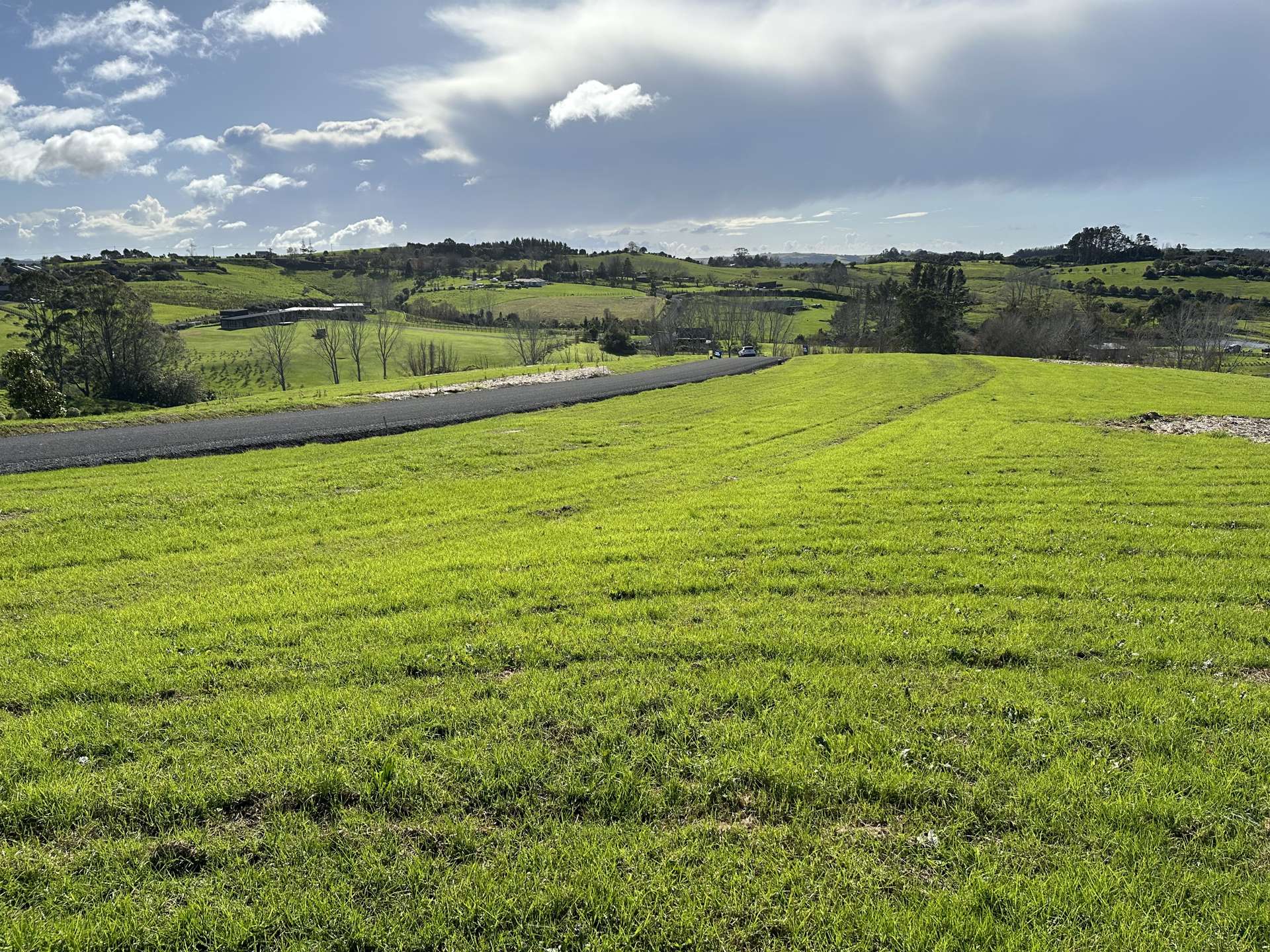 Lot 10/236 Redcliffs Road Kerikeri_0