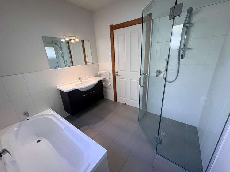 22b Chambers Street Havelock North_9