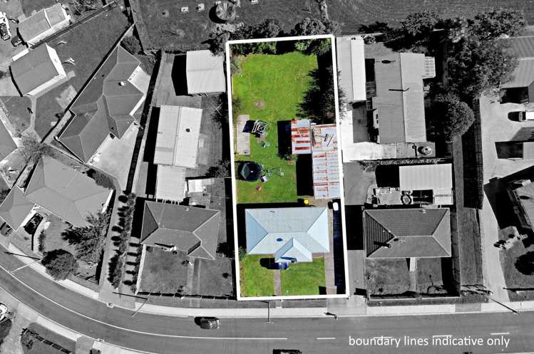 33 Sutton Crescent Papakura_7