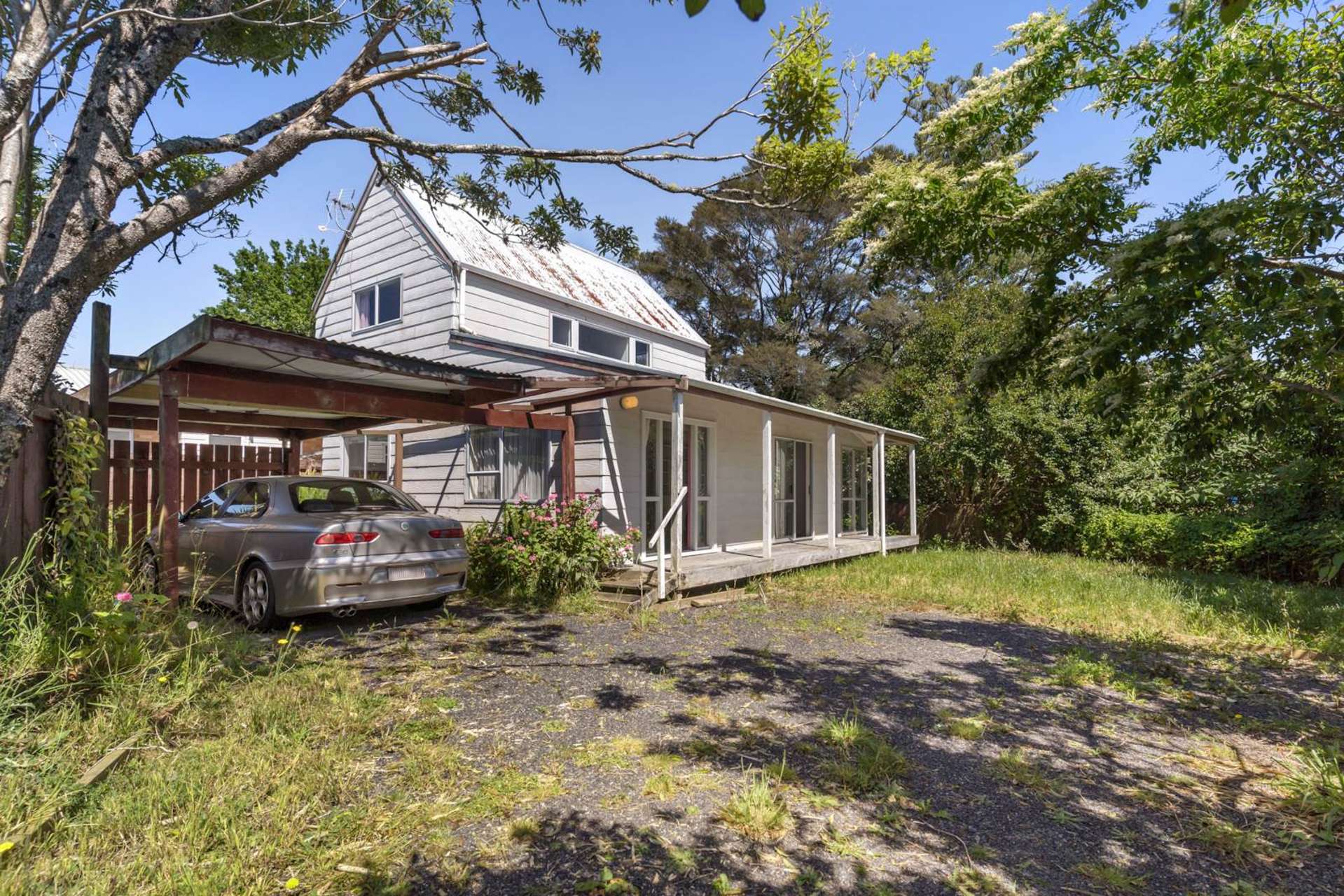 3A Withers Road Glen Eden_0