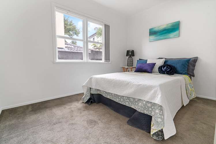 169 Tui Road Papatoetoe_9